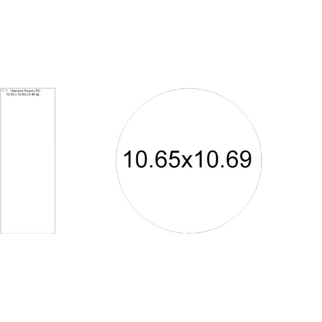 CUSTOM 4.56 Carat Lab Diamond Solitaire Ring 14K Yellow Gold 6mm Wedding Band