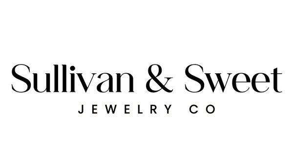 Sullivan & Sweet Jewelry Co LLC