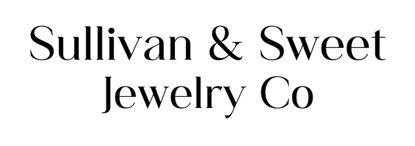 Sullivan & Sweet Jewelry Co LLC